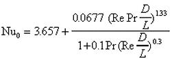 convection_eq_6