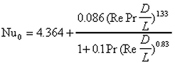 convection_eq_7