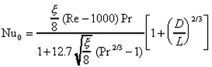 convection_eq_8