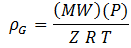 exp_rules_eq_2