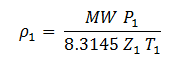 high_dp_orifice_flow_eq_4