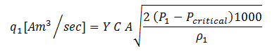 high_dp_orifice_flow_eq_5