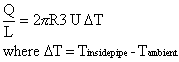 inseq2