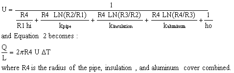 inseq3