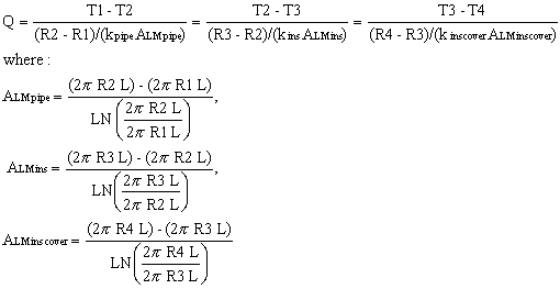 inseq4