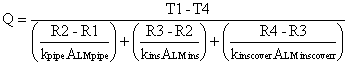 inseq5