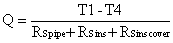 inseq6