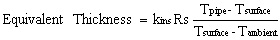 inseq7