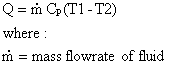 inseq9