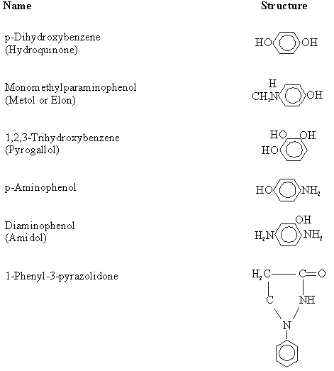 photochem3