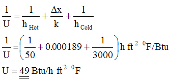 plate_frame_heat_exchangers12