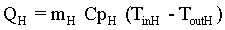 shell_tube_heat_exchanger_1_Eqn1