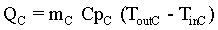 shell_tube_heat_exchanger_1_Eqn2