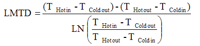 shell_tube_heat_exchanger_1_Eqn8