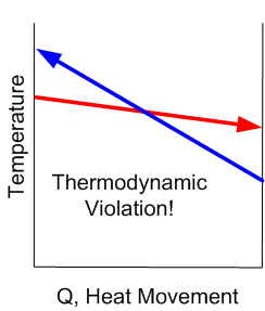 shell_tube_heat_exchanger_1_Image2