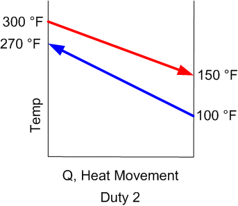 shell_tube_heat_exchanger_1_Image3