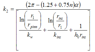 steam-tracing-12