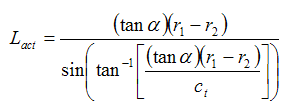 steam-tracing-17