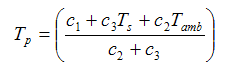 steam-tracing-27