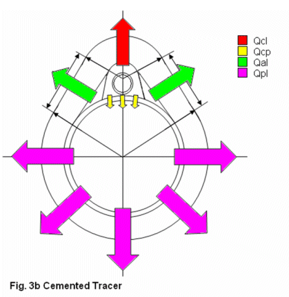 steam-tracing-31