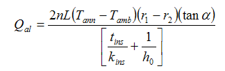 steam-tracing-7