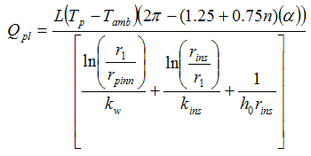 steam-tracing-8