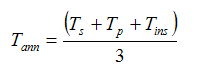 steam-tracing-9