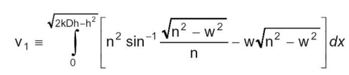 integrals_in_excel2