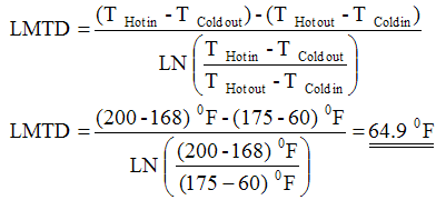 plate_frame_heat_exchangers10