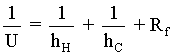 shell_tube_heat_exchanger_1_Eqn3