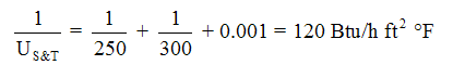 shell_tube_heat_exchanger_1_Eqn4