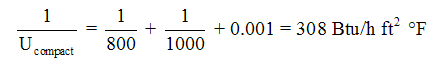 shell_tube_heat_exchanger_1_Eqn5