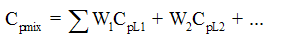 shell_tube_heat_exchanger_1_Eqn9