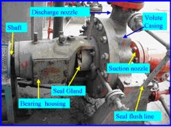 centrifugal-pumps