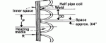 jacketed_vessel_design5