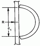 jacketed_vessel_design6