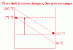 plate_frame_heat_exchangers15