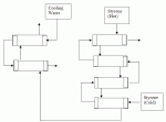 plate_frame_heat_exchangers17