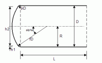 integrals_in_excel1