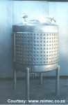 jacketed_vessel_design7