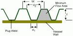 jacketed_vessel_design8