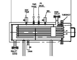 circulation heater.jpg