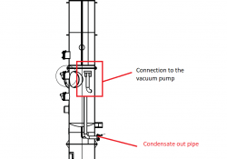 vacuum connection.png