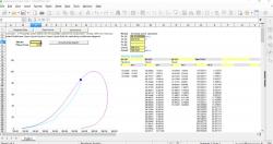 PhaseDiagramLibreOffice.jpg