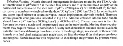 ST-HE-Nozzle Sizing Criteria.png