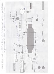 rotaryWW 001.jpg