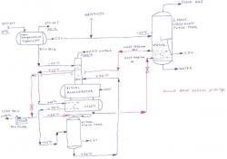 Glycol to heat V-240.JPG