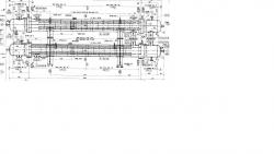 HEAT EXCHANGER.jpg