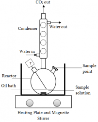 Desorption EXP Set Up.png