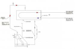 Schematic-F.JPG